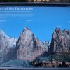 Zion 01
